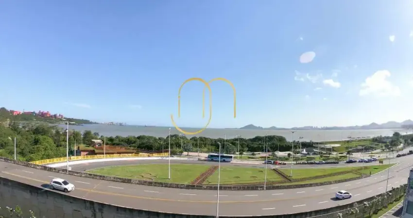 Apartamento para venda em vitória, jardim camburi, 4 dormitórios, 4 suítes, 5 banheiros, 3 vagas