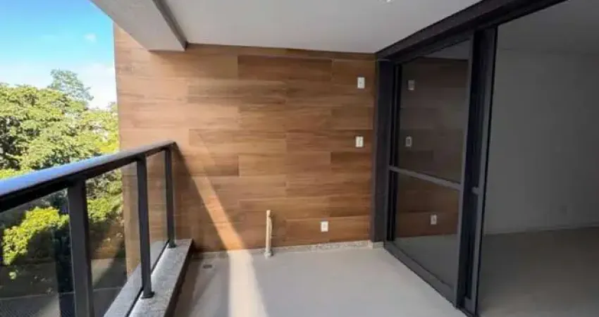 Apartamento quarto e sala a venda em alphaville, apartamento no bauen a venda em alphaville, paralela salvador bahia