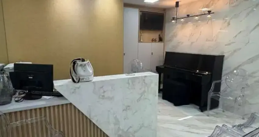 Sala a venda no salvador shopping, sala a venda ideal para consultorio medico, consultorio medico a venda, consultorio odontologico a venda, sala para estetica a venda