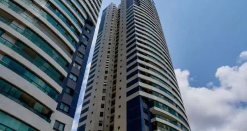 Apartamento a venda manhattan paralela, apartamento a venda em patamares, apartamento a venda no soho, edificio soho tribeca a venda, apartamento a venda em alphaville salvador