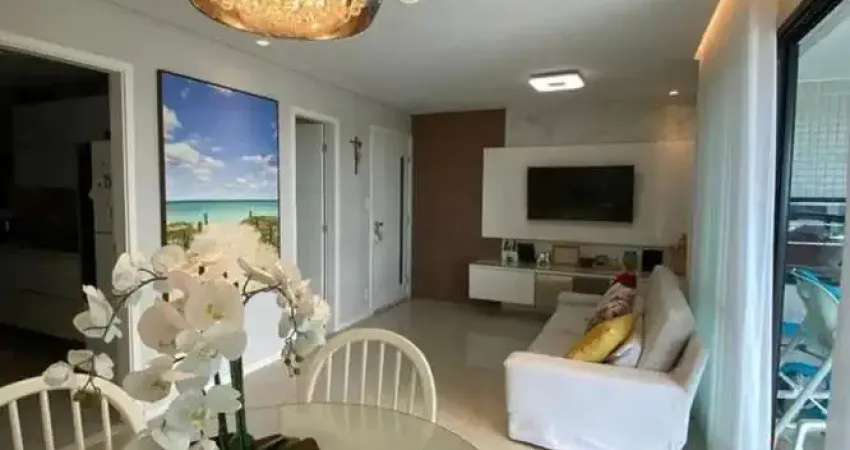 Apartamento  a venda manhattan paralela, apartamento a venda em patamares,  apartamento a venda no soho, edificio soho tribeca a  venda, apartamento a venda em alphaville salvador