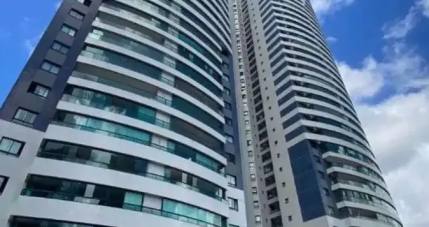 Apartamento para alugar manhattan paralela, apartamento em patamares,  apartamento aluguel no soho, edificio soho tribeca alugo, apartamento para aluguel em alphaville salvador
