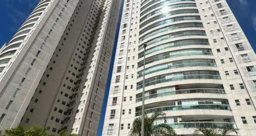 Apartamento para venda reserva das flores condominio horto bela vista. apartamento 3 quartos disponivel para venda no horto bela vista, em salvador reserva das flores para vender