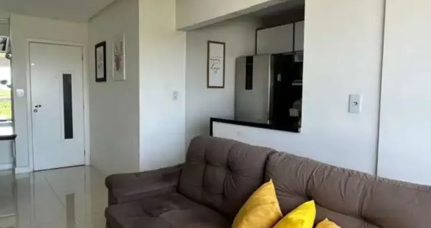 Vendo apartamento no horto bela vista,  reserva das plantas condominio horto bela vista. apartamento 3 quartos a venda no horto bela vista, vendo apartamento em salvador