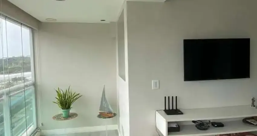 Oportunidade apartamento a venda em salvador, apartamento novo pronto para morar no mandarim salvador shopping, apartamento para venda em salvador caminho das árvores