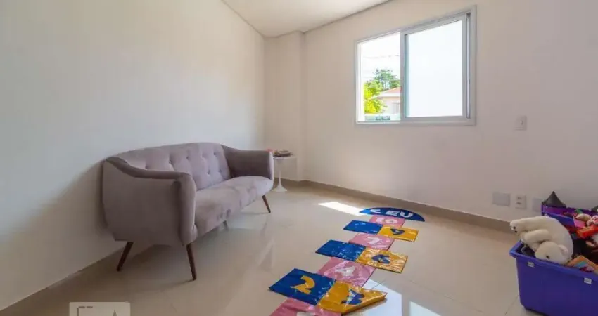 Apartamento para Venda em Osasco, Vila Osasco, 3 dormitórios, 3 suítes, 1 banheiro, 2 vagas