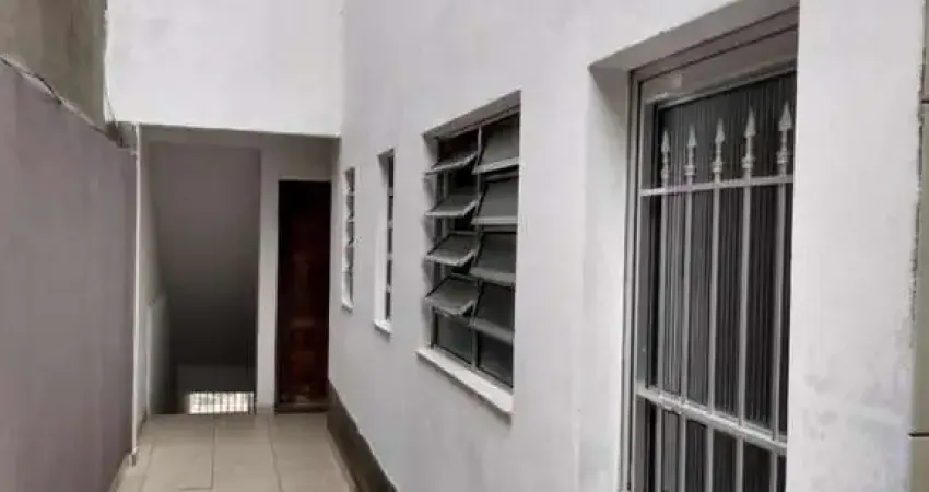 Casa para Venda em Osasco, BONANÇA, 5 dormitórios, 4 banheiros, 2 vagas