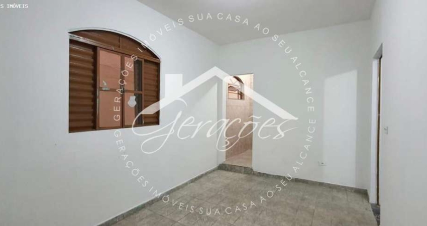 Casa para Venda em Barueri, PARQUE IMPERIAL, 8 dormitórios, 8 banheiros, 1 vaga