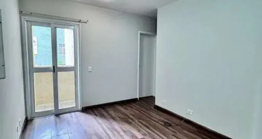 Apartamento para Venda em Osasco, São Pedro, 2 dormitórios, 1 banheiro, 1 vaga