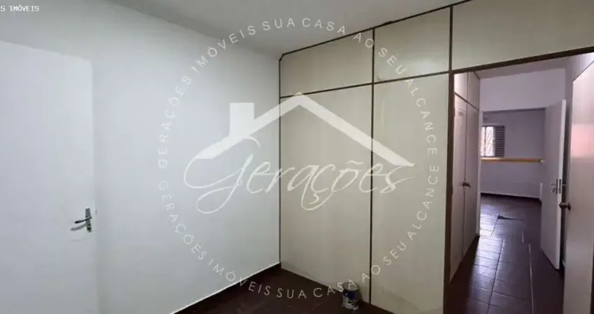 Sala Comercial para Locação em Osasco, Baronesa, 1 banheiro