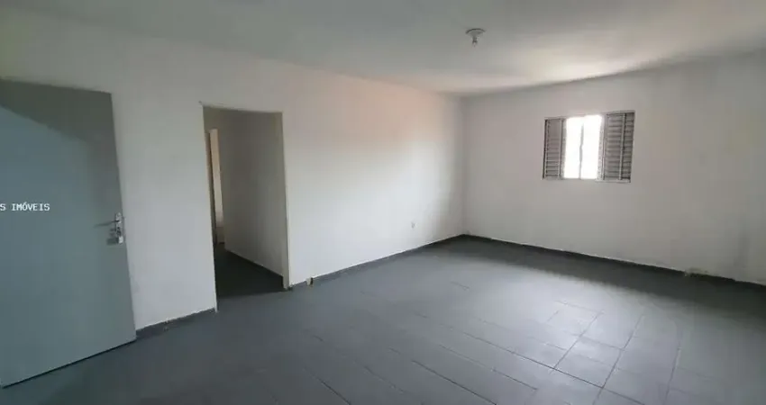 Sala Comercial para Locação em Osasco, Baronesa