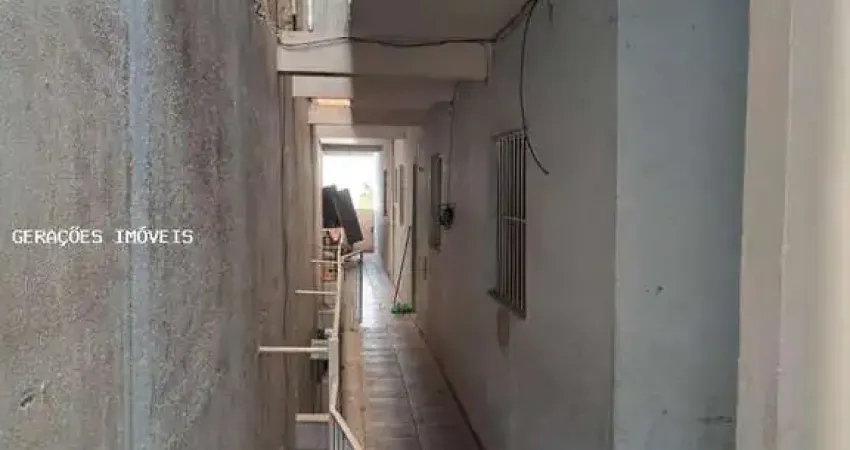 Casa para Venda em Osasco, Jardim Bonança, 5 dormitórios, 7 banheiros