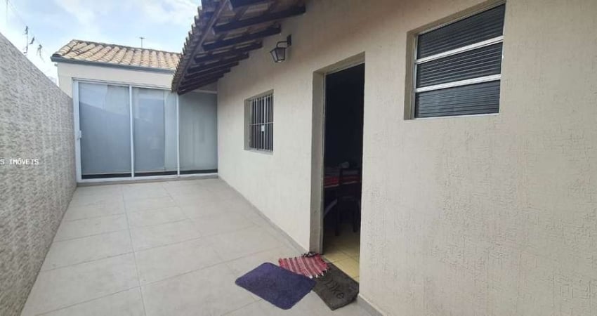 Casa para Venda em Osasco, Baronesa, 3 dormitórios, 1 suíte, 2 banheiros, 2 vagas