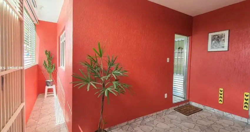 Casa para Venda em Osasco, JARDIM ELVIRA, 2 dormitórios, 2 banheiros, 1 vaga