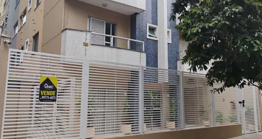 Apartamento a venda no condomínio san pietro no bairro zona 07 - maringá/pr