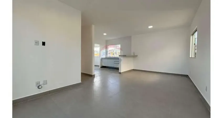 Oportunidade de apartamento no alto mundai, em porto seguro-ba