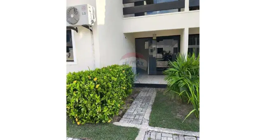 Excelente oportunidade de locação na Orla