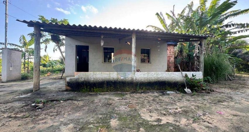 SÍTIO RECANTO DO SOL