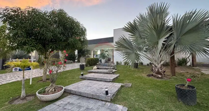 Casa no condomínio outeiro de são francisco – porto seguro/ba ️