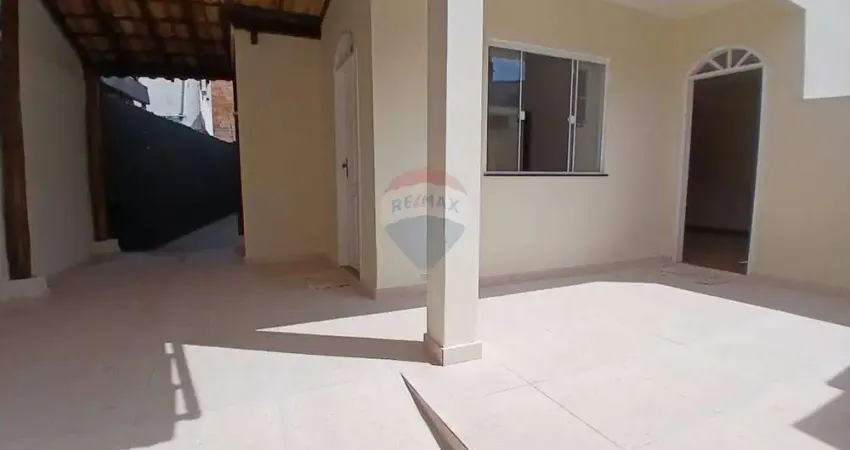 Casa com 4 quartos para alugar no Campinho, Porto Seguro 