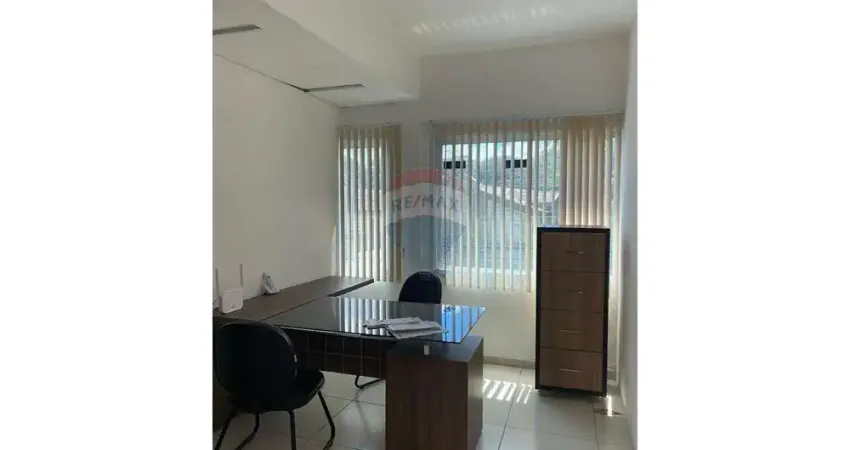 Ponto comercial para alugar no Centro, Porto Seguro