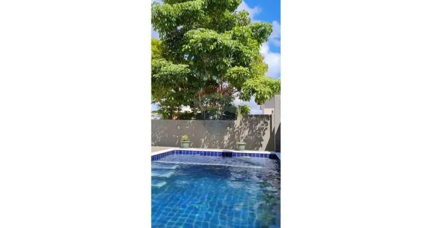 Apartamento com 2 quartos para alugar no Alto Do Mundaí, Porto Seguro