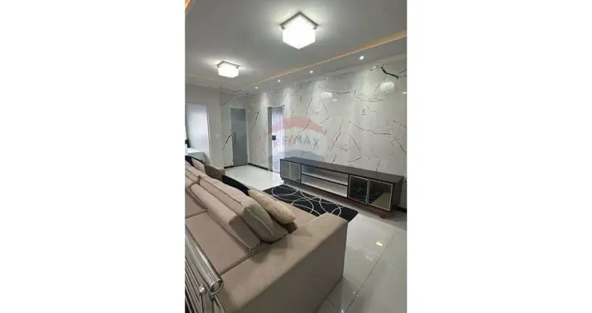 Casa com 3 quartos para alugar na Quintas do Descobrimento, Porto Seguro 