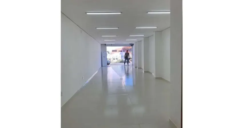 Ponto comercial para alugar no Centro, Porto Seguro