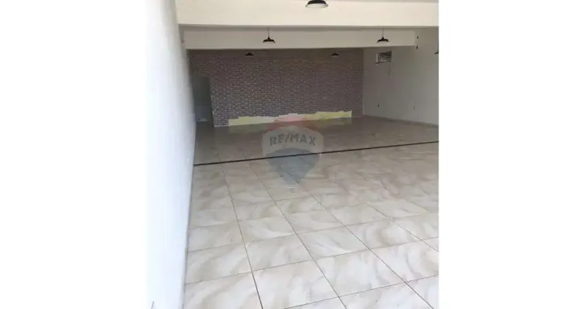 Ponto comercial para alugar no Mirante, Porto Seguro 