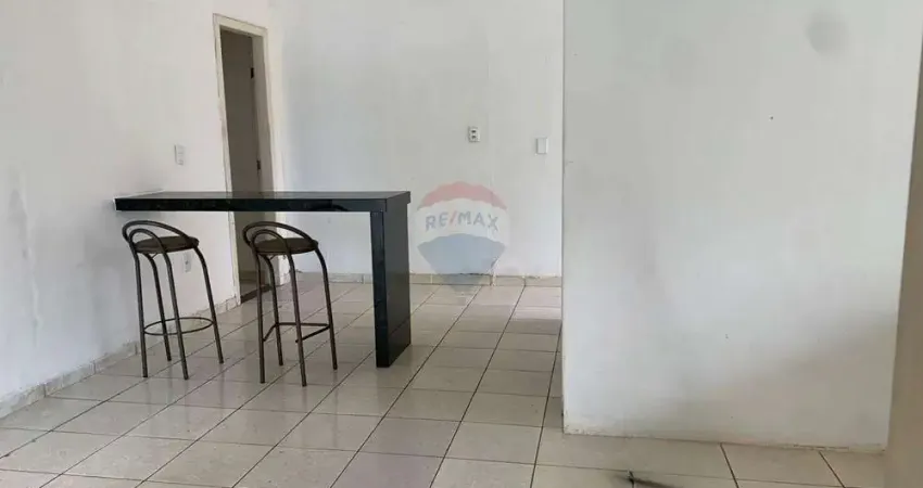 Kitnet / Stúdio para alugar no Cambolo, Porto Seguro 