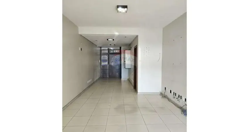 Ponto comercial para alugar no Centro, Porto Seguro 