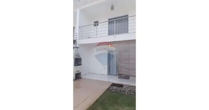 Casa com 3 quartos para alugar no Praia De Taperapuan, Porto Seguro 