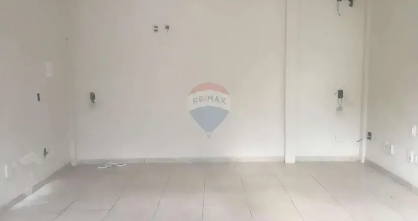 Sala comercial para alugar no Centro, Porto Seguro 