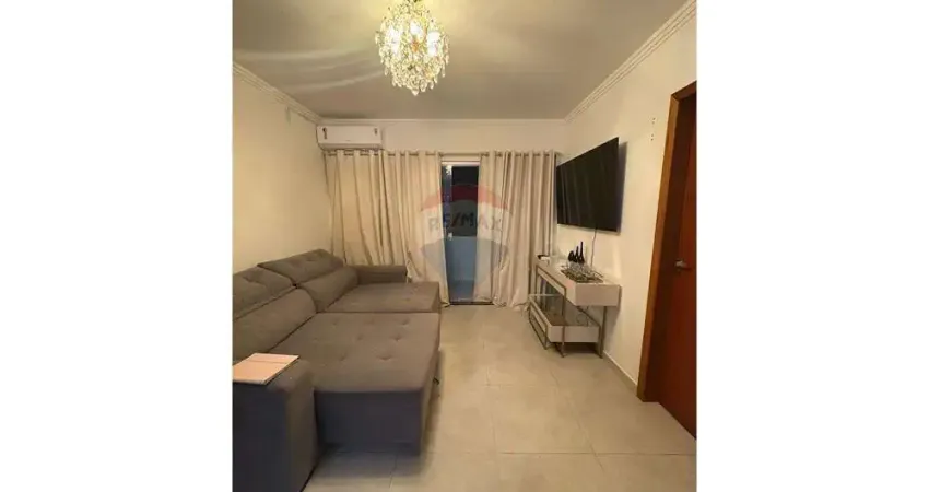 Casa com 2 quartos para alugar no Xurupita, Porto Seguro