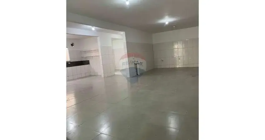 Ponto comercial terreo no centro de porto seguro ideal para lojas ou comercio varejista