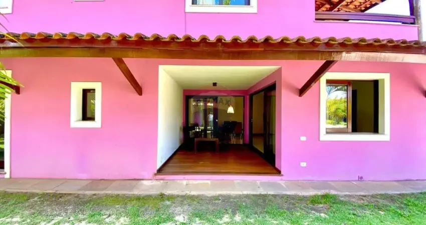 Apartamento com 2 quartos à venda na Praia do Mutá, Porto Seguro