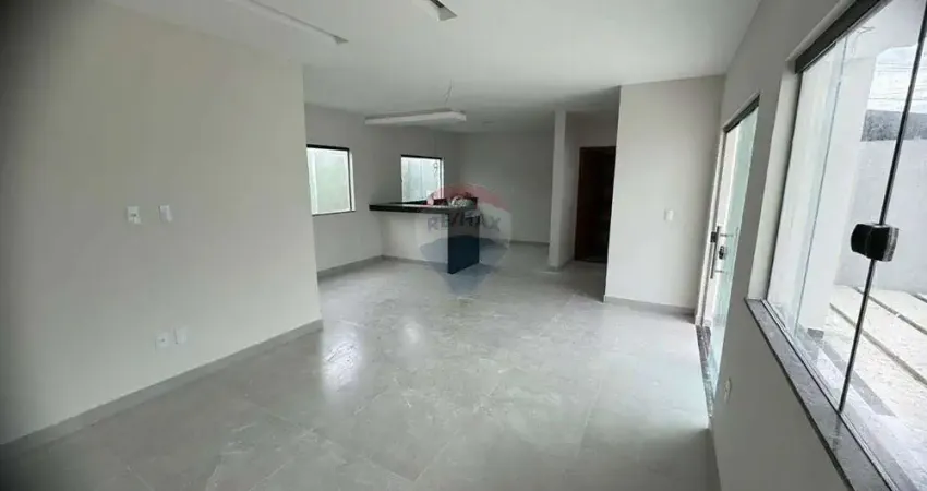 Casa com 3 quartos para alugar no Tabapiri, Porto Seguro