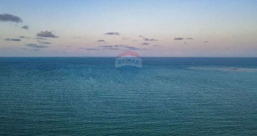 Casa em condomínio fechado com 4 quartos para alugar em Mutari, Santa Cruz Cabrália 