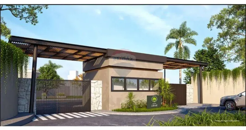 Terreno à venda na Zona Rural, Porto Seguro