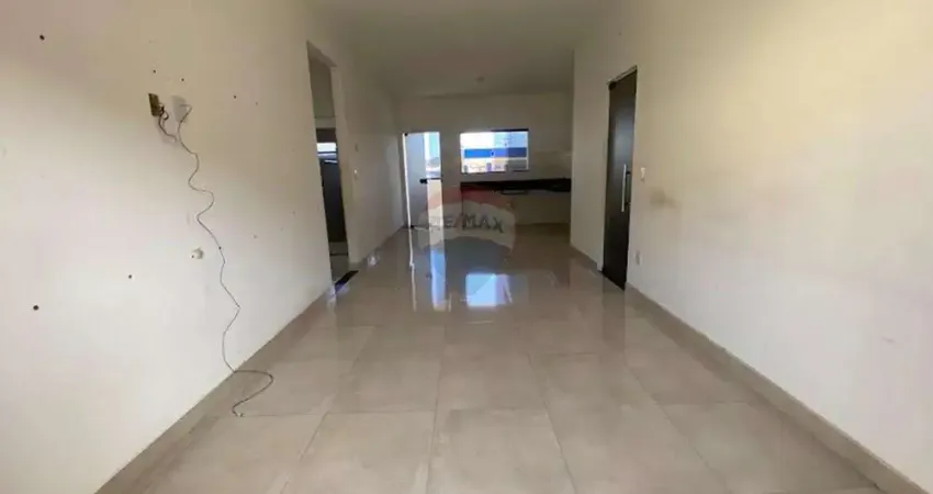 Apartamento de 3 quartos no centro de porto seguro com piscina