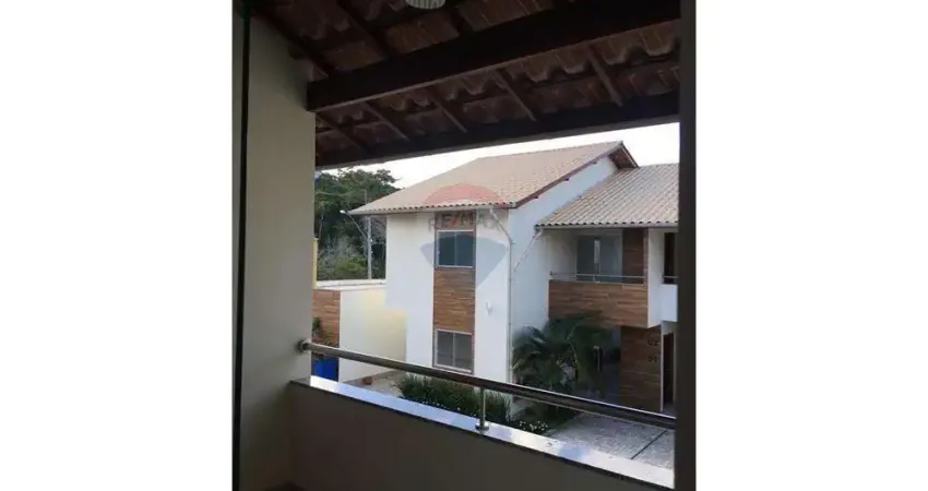 Apartamento com 3 quartos para alugar no Alto Do Mundaí, Porto Seguro