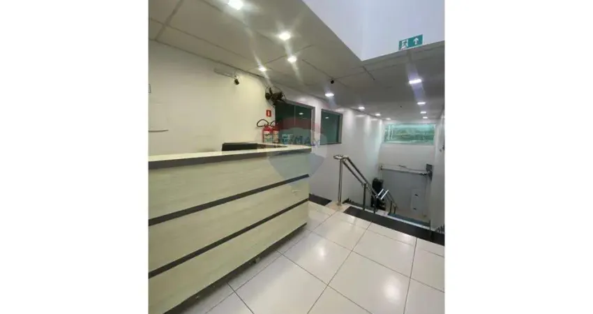 Ponto comercial para alugar no Centro, Porto Seguro