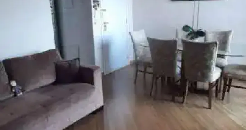 Apartamento com 2 dormitórios à venda, 45 m² por r$ 345.900,00 - vila planalto - são bernardo do campo/sp