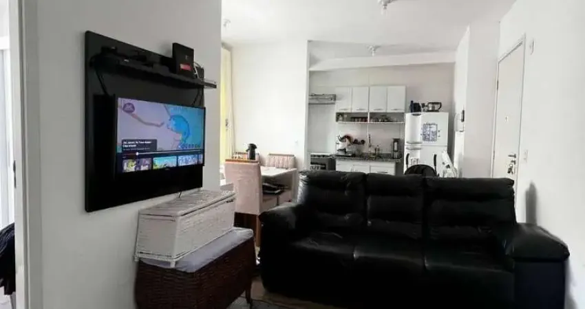 Apartamento com 2 dormitórios à venda, 45 m² por r$ 365.000,00 - centro - diadema/sp