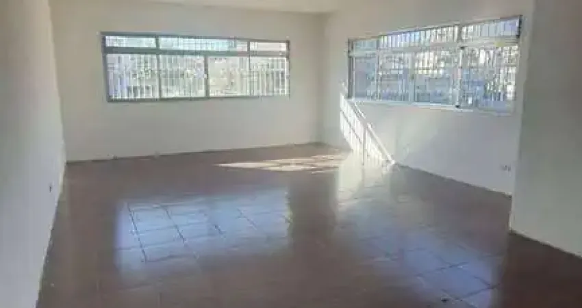 Sala para alugar, 60 m² por r$ 1.315,00/mês - assunção - são bernardo do campo/sp