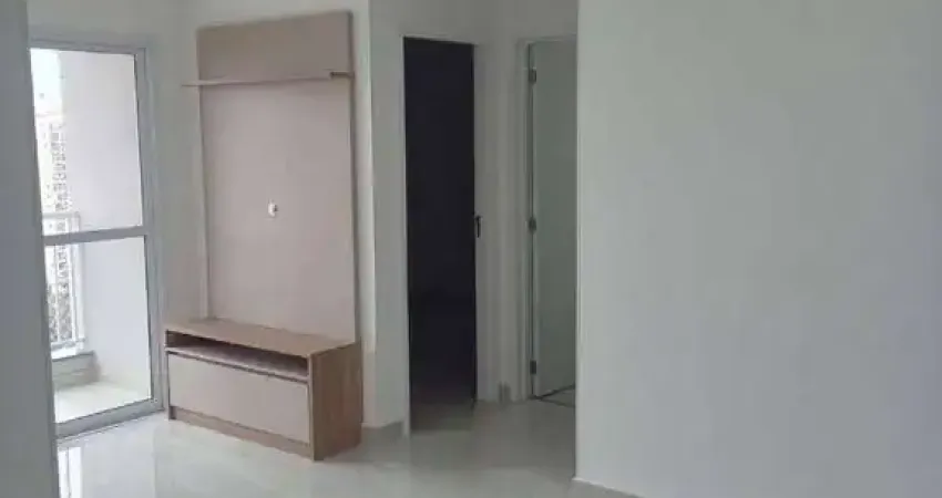 Apartamento com 2 dormitórios para alugar, 48 m² por r$ 2.800,00/mês - assunção - são bernardo do campo/sp