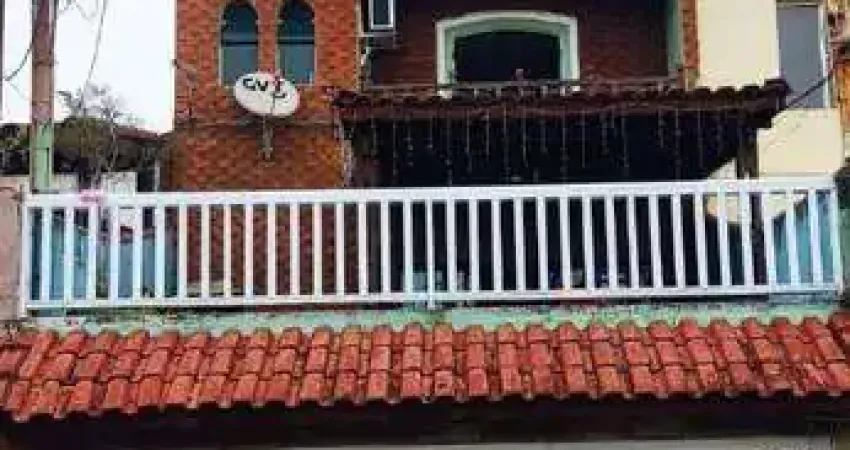 Sobrado com 3 dormitórios à venda, 233 m² por r$ 750.000,00 - planalto - são bernardo do campo/sp