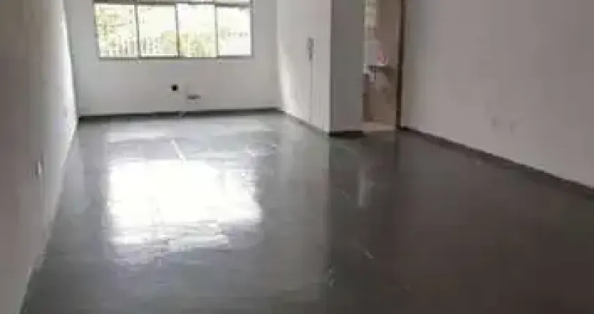 Sala para alugar, 70 m² por r$ 1.293,00/mês - jardim vera cruz - são bernardo do campo/sp