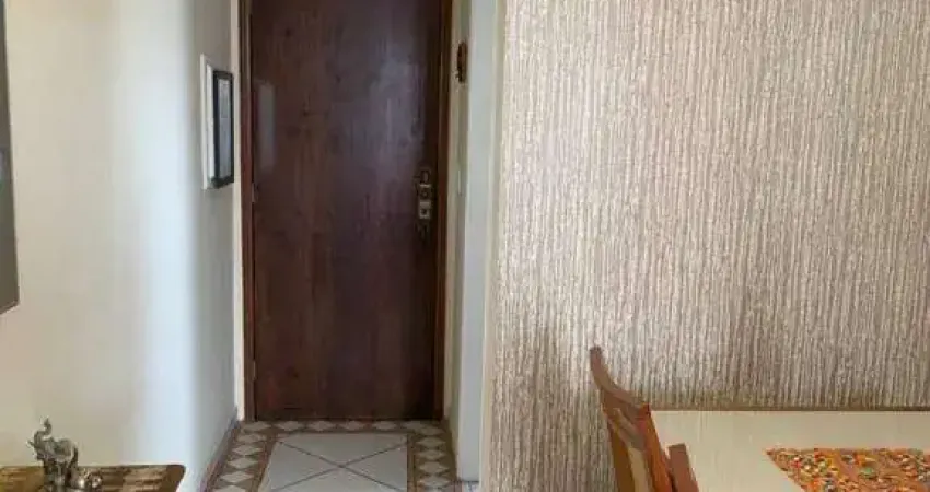 Apartamento com 2 dormitórios à venda, 66 m² por r$ 450.000 - vila lusitânia - são bernardo do campo/sp