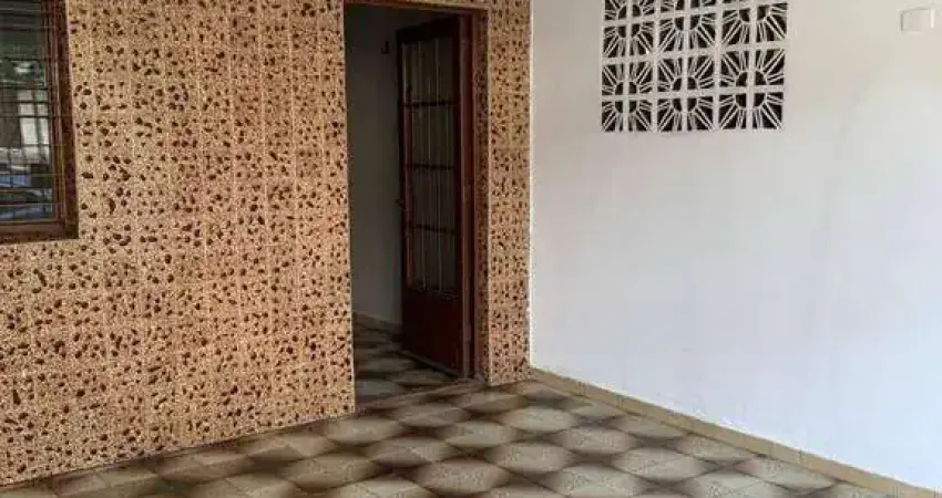Sobrado com 2 dormitórios à venda por r$ 480.000,00 - vila jordanópolis - são bernardo do campo/sp